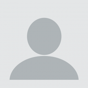 blank profile picture, mystery man, avatar-973460.jpg